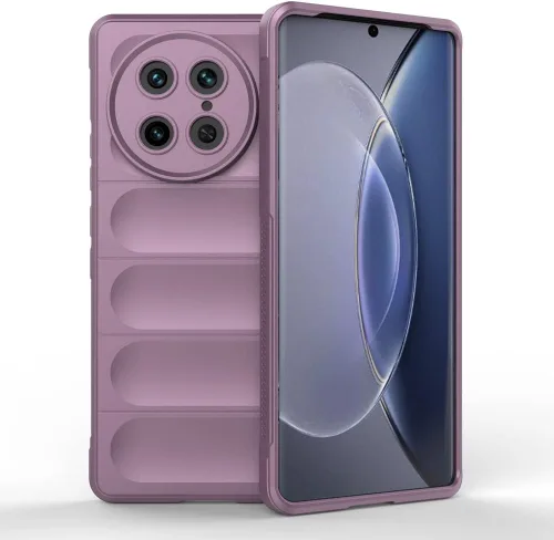 Vista 82 de Funda para Google Pixel 6a Caso, TPU Funda suave para teléfono móvil para Google Pixel 6a 5G G1AZG GX7AS GB62Z GB17L Funda Negro