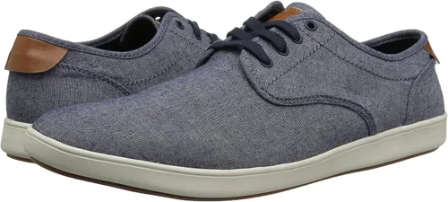 Vista 7 de Steve Madden - Tenis Fenta moderno para hombre