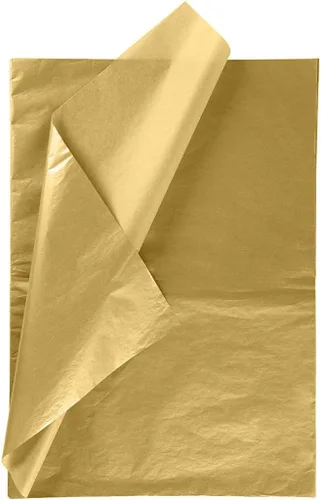 Vista 23 de RUSPEPA Papel de seda para envolver regalos, papel de seda negro para envoltura de regalo, manualidades de arte, bricolaje, bolsas de paquete