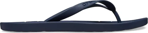 Vista 9 de Crocs Chanclas unisex para adultos