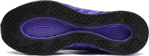 Vista 7 de Zapatos deportivos para correr para mujer, tenis atléticos, para caminar, transpirables, a la moda