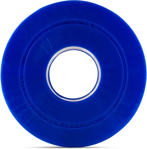 Vista 5 de Bestway 58095E - Cartucho de repuesto tipo IV o tipo B para bombas de filtro de 2500 galones por hora para mantener el agua de la piscina limpia