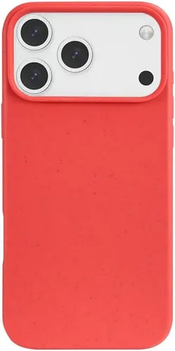 Vista 58 de Funda para iPhone 12 Pro Max, resistente protección contra caídas a prueba de golpes, a prueba de polvo, 6.7 pulgadas 2020, verde bosque militar