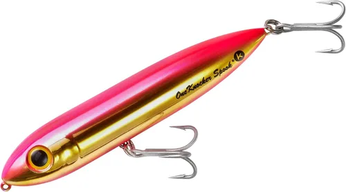 Vista 10 de HEDDON ONE KNOCKER SPOOK
