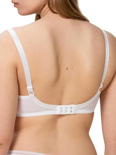 Vista 3 de Triumph Beauty-Full Darling - Brasier con aros para mujer