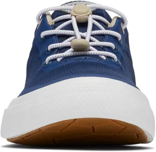 Vista 3 de Columbia Bonehead PFG - Zapatos náuticos para hombre