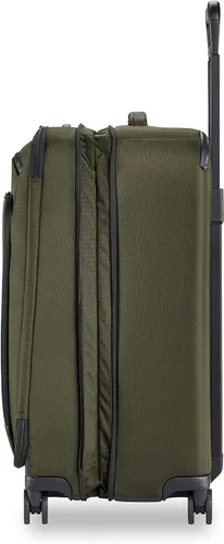 Vista 13 de Briggs & Riley Equipaje Zdx, Hunter, Equipaje Zdx