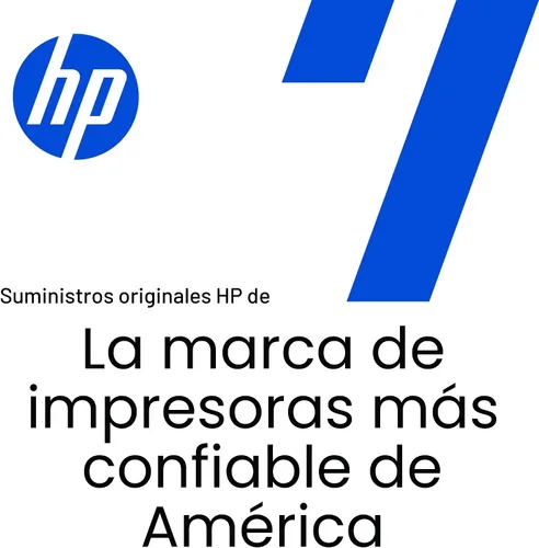 Vista 11 de HP Cartucho de tinta negra 910 Funciona con OfficeJet 8010, 8020 Series, OfficeJet Pro 8020, 8030 Series Elegible para tinta instantánea Negro