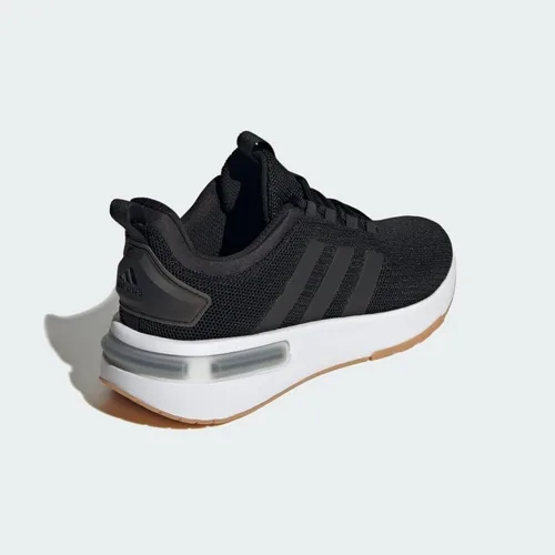 Vista 5 de Adidas Racer TR23 Zapatos