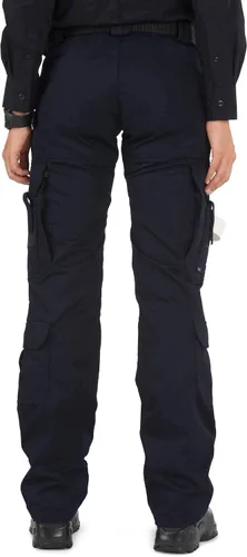 Vista 3 de Pantalón EMS para dama de 5.11