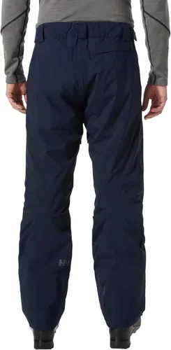 Vista 4 de Helly-Hansen Legendary - Pantalón térmico para hombre