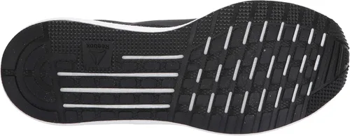 Vista 4 de Reebok Mens Forever Floatride Energy 2 Running Shoe
