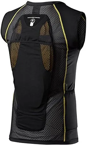 Vista 3 de Alpinestars Paragon Chaleco para hombre
