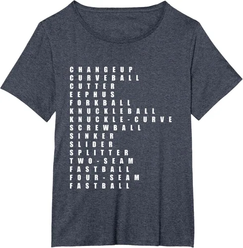 Vista 76 de Ropa de béisbol de lanzador - Camiseta de béisbol, Negro, S