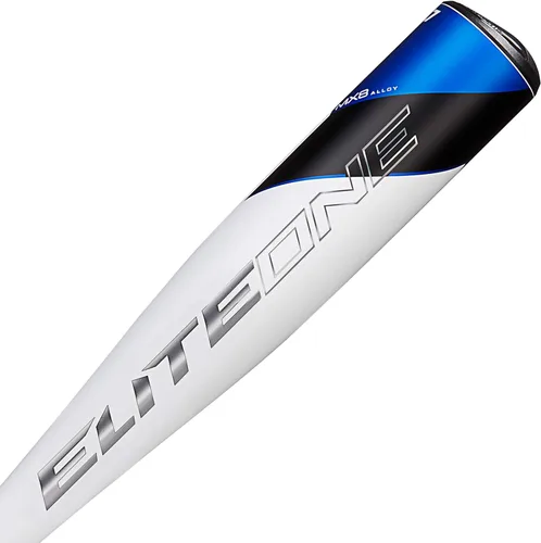 Vista 3 de Axe Bate 2021 Elite One (-10, 2-3/4") USSSA Bate de béisbol