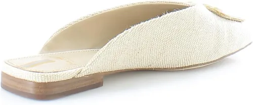 Vista 5 de Sam Edelman Lin Mule para mujer