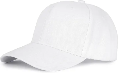Vista 22 de Edoneery, gorra de béisbol para hombres y mujeres, de bajo perfil, ajustable, de algodón lavado, gorra de golf para papá