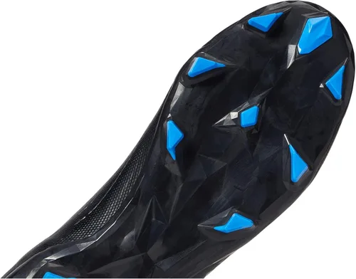 Vista 6 de adidas Tenis unisex Edge.3 para terreno firme
