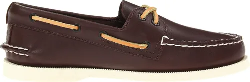 Vista 9 de Sperry Zapato náutico original de 2 ojales para hombre