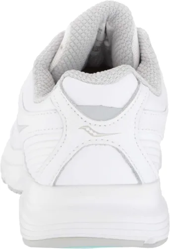 Vista 3 de Saucony mujer Integrity Wlk 3