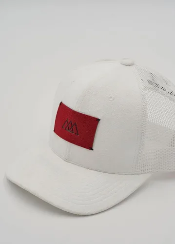 Vista 6 de DSPLACE Luxury HAT Nuevo 2021
