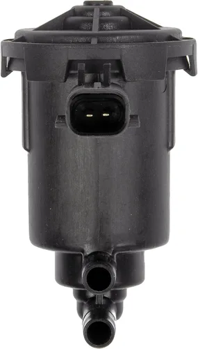 Vista 2 de Dorman 911-214 Válvula de purga de lata de vapor Compatible con modelos seleccionados de Jeep