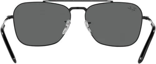 Vista 7 de Ray-Ban RB3636 New Caravan - Gafas de sol cuadradas