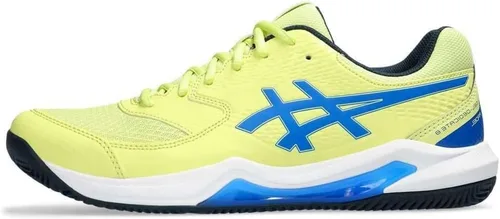 Vista 26 de Asics Zapatillas de tenis Gel-Dedicate 8 para hombre