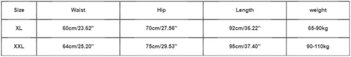 Vista 6 de Ropa de yoga transpirable sin costuras para mujer, traje de fitness, pantalones deportivos de yoga, talla grande, pantalones de yoga para mujer
