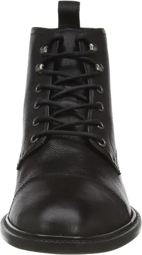 Vista 2 de Geox Botines Chukka para hombre