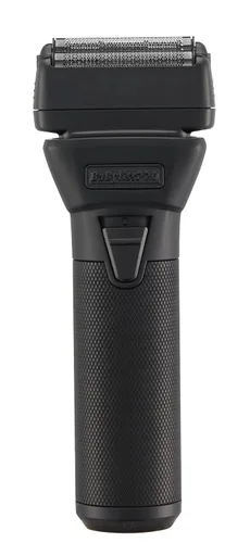 Vista 6 de BaBylissPRO FXONE Double Foil Stick Shavers with interchangeable battery