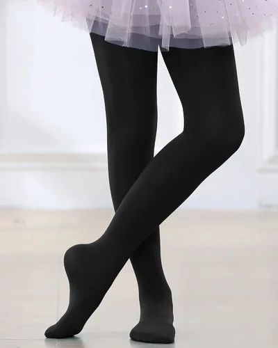 Vista 3 de STELLE - Pantalones capri de algodón para mujer, cómodos con cordón, con bolsillos