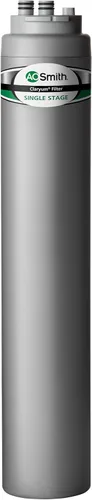 Vista 10 de AO Smith Filtro de agua para grifo de fregadero - Sistema avanzado de filtro de agua de conexión directa debajo del fregadero - La filtración