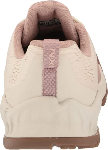 Vista 33 de KEEN Zapatos de senderismo NXIS Speed de baja altura ventilados para mujer