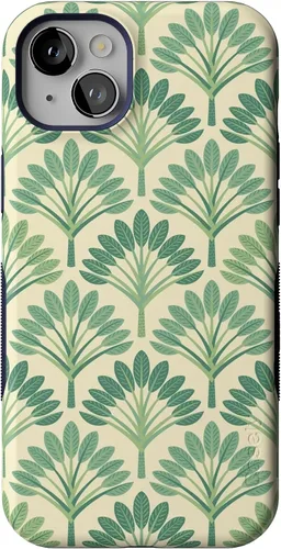 Vista 98 de Casely Funda para iPhone 14 Plus Viva La Vida Frida Kahlo Collage Diseño protector audaz Compatible con MagSafe