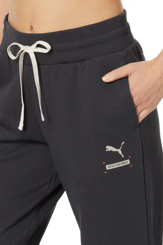 Vista 3 de PUMA Women's Better Fleece Pants