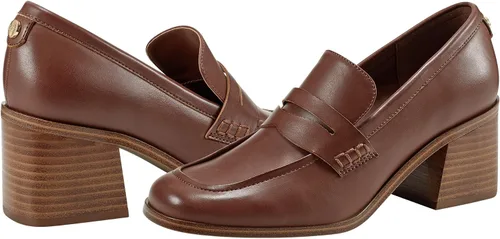 Vista 6 de Marc Fisher Mocasines Kchris para mujer