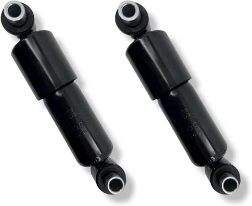 Vista 7 de TORQUE 83048 Reemplazo de amortiguador de cabina para camiones Volvo VT, VAH 430, VHD, VN, VNL, VNM seleccionados