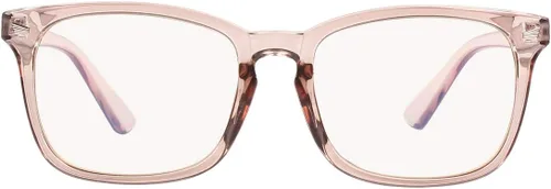Vista 14 de Agstum Gafas de bloqueo de luz azul Gafas de juego antifatiga Gafas de computadora