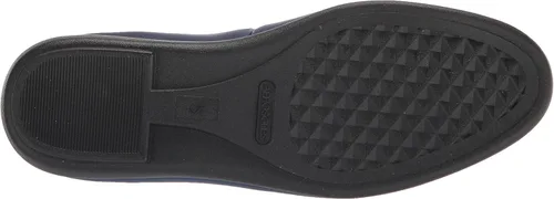 Vista 4 de Aerosoles Women's Brielle Loafer Flat