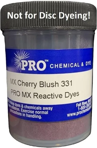Vista 15 de PRO MX - Tinte reactivo 8oz (227 gramos) (Amethyst)