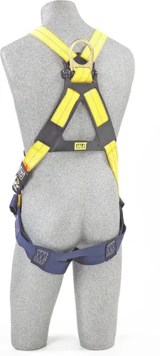 Vista 2 de 3M Unisex Dbi-sala