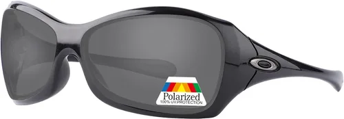 Vista 2 de Bwake Lentes de repuesto para gafas de sol Oakley Grapevine polarizadas