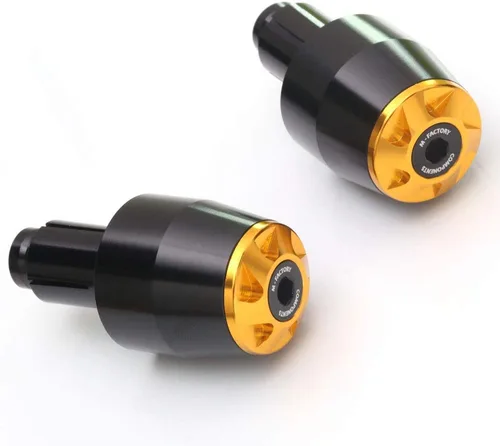 Vista 6 de Toka - Barra de manillar CNC negra compatible con YZF R1 98-05 YZF R1M R1 YZF R6 FJR 1300 YZF R3 MT-03