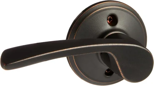 Vista 27 de Schlage F51A - Cerradura con llave, F51A MER 716
