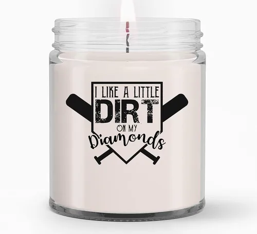Vista 59 de Adventure Awaits Go Find It - Velas de regalo para mujeres, regalos para ella, esposa, novia, regalos de cumpleaños para mujeres, mamá, mejor amiga