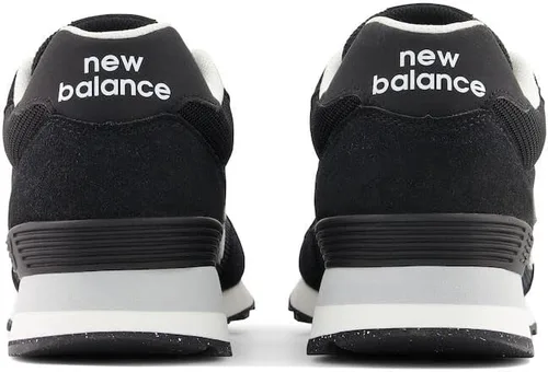 Vista 6 de New Balance 515 V3 - Tenis para hombre