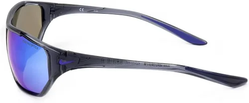 Vista 3 de Nike Gafas de sol AERO DRIFT M para hombre