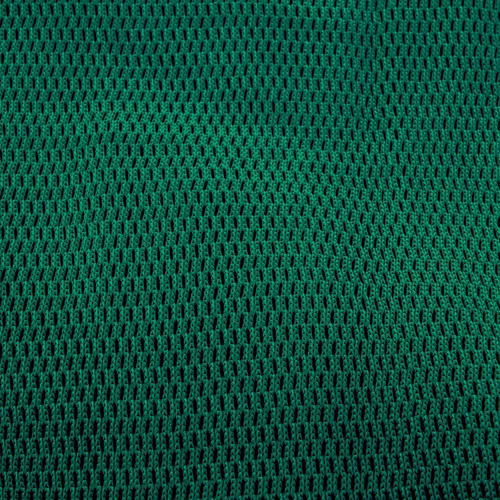 Vista 3 de Red profesional de tiro con arco Red de seguridad de polipropileno resistente de 15.87 oz/m² para campos de tiro con arco y práctica en el patio