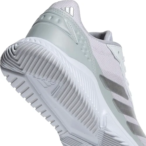 Vista 6 de adidas Zapatos de pádel Courtquick para mujer